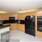 1531 NW 105TH AVE, Fort Lauderdale, FL 33322 ID:9130198