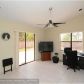 1531 NW 105TH AVE, Fort Lauderdale, FL 33322 ID:9130201