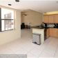 1531 NW 105TH AVE, Fort Lauderdale, FL 33322 ID:9130199