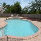 1531 NW 105TH AVE, Fort Lauderdale, FL 33322 ID:9130204