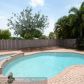 1531 NW 105TH AVE, Fort Lauderdale, FL 33322 ID:9130205