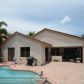 1531 NW 105TH AVE, Fort Lauderdale, FL 33322 ID:9130206