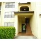 4521 W Mcnab Rd # 15, Pompano Beach, FL 33069 ID:9357429