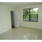 4521 W Mcnab Rd # 15, Pompano Beach, FL 33069 ID:9357430