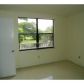 4521 W Mcnab Rd # 15, Pompano Beach, FL 33069 ID:9357431