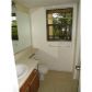 4521 W Mcnab Rd # 15, Pompano Beach, FL 33069 ID:9357432