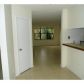 4521 W Mcnab Rd # 15, Pompano Beach, FL 33069 ID:9357435