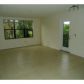 4521 W Mcnab Rd # 15, Pompano Beach, FL 33069 ID:9357436