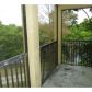 4521 W Mcnab Rd # 15, Pompano Beach, FL 33069 ID:9357437