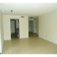 4521 W Mcnab Rd # 15, Pompano Beach, FL 33069 ID:9357438