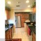 2560 NW 2ND DR, Pompano Beach, FL 33064 ID:9367407