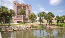 19 N Indian River Drive# Ph1 Cocoa, FL 32922