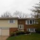 1831 E 218th St, Chicago Heights, IL 60411 ID:9466265