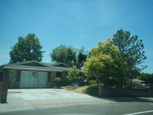 9092 Pershing Avenue, Orangevale, CA 95662