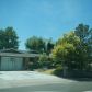 9092 Pershing Avenue, Orangevale, CA 95662 ID:9466887