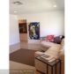 1940 NE 41 ST, Fort Lauderdale, FL 33308 ID:9077583