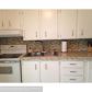 1940 NE 41 ST, Fort Lauderdale, FL 33308 ID:9077586