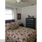 1940 NE 41 ST, Fort Lauderdale, FL 33308 ID:9077587