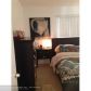 1940 NE 41 ST, Fort Lauderdale, FL 33308 ID:9077588