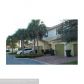 3103 NW 24TH WAY # 3103, Fort Lauderdale, FL 33309 ID:9217378