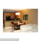 3103 NW 24TH WAY # 3103, Fort Lauderdale, FL 33309 ID:9217379