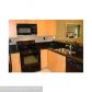 3103 NW 24TH WAY # 3103, Fort Lauderdale, FL 33309 ID:9217380