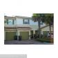 3103 NW 24TH WAY # 3103, Fort Lauderdale, FL 33309 ID:9217382