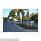 3103 NW 24TH WAY # 3103, Fort Lauderdale, FL 33309 ID:9217384