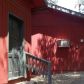 12947 De Ferrari Ct, Groveland, CA 95321 ID:9465834