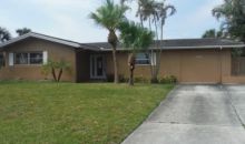 3762 Dogwood Ave Palm Beach Gardens, FL 33410