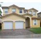 7923 NW 111 CT, Miami, FL 33178 ID:9500699