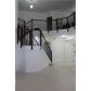 7923 NW 111 CT, Miami, FL 33178 ID:9500700