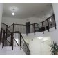 7923 NW 111 CT, Miami, FL 33178 ID:9500701