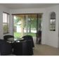 7923 NW 111 CT, Miami, FL 33178 ID:9500703