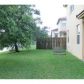 7923 NW 111 CT, Miami, FL 33178 ID:9500706