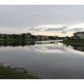 7923 NW 111 CT, Miami, FL 33178 ID:9500708