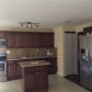 6902 NW 1ST ST, Pompano Beach, FL 33063 ID:8430044