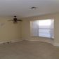 6902 NW 1ST ST, Pompano Beach, FL 33063 ID:8430046