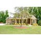 210 Hardscrabble Road, Roswell, GA 30075 ID:8651126