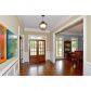 210 Hardscrabble Road, Roswell, GA 30075 ID:8651127