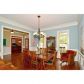 210 Hardscrabble Road, Roswell, GA 30075 ID:8651129