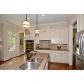 210 Hardscrabble Road, Roswell, GA 30075 ID:8651131