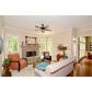 210 Hardscrabble Road, Roswell, GA 30075 ID:8651134