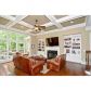 210 Hardscrabble Road, Roswell, GA 30075 ID:8651135