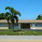 4521 NE 18TH AV, Fort Lauderdale, FL 33334 ID:9186607