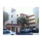 9520 SEA GRAPE DR # 205, Fort Lauderdale, FL 33324 ID:9503362