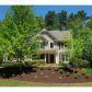 120 Laurel Ridge Drive, Alpharetta, GA 30004 ID:8555775