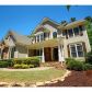 120 Laurel Ridge Drive, Alpharetta, GA 30004 ID:8555776