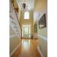 120 Laurel Ridge Drive, Alpharetta, GA 30004 ID:8555777