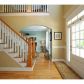 120 Laurel Ridge Drive, Alpharetta, GA 30004 ID:8555778